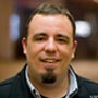 admin-name