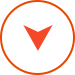 /static/9bHHJ/arrow-down.png?d=af2f1df57&m=9bHHJ