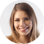 name
