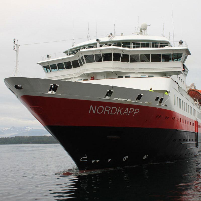 w3layouts w3layouts