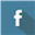 /static/GfHHJ/52dd249c929b601f5400054c_Facebook.png?d=0b849030a&m=GfHHJ