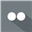 /static/GfHHJ/52de535f1b42bfc24300049e_Flickr.png?d=da66dada4&m=GfHHJ