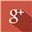 /static/GfHHJ/52dd26a55b54031d540005af_Google-plus.png?d=75ede4715&m=GfHHJ