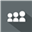 /static/GfHHJ/52de53954702a71e780003c5_Myspace.png?d=1a499b55b&m=GfHHJ