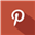 /static/GfHHJ/52de533c5d3566c1430003e9_Pinterest.png?d=43c6c2e76&m=GfHHJ