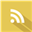 /static/GfHHJ/52dd26d25b54031d540005b4_RSS.png?d=9a8646a57&m=GfHHJ