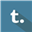 /static/GfHHJ/52de54021b42bfc2430004a3_Tumblr.png?d=d9ce99e87&m=GfHHJ