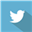/static/GfHHJ/52dd24f2929b601f54000551_Twitter.png?d=b9fa462c1&m=GfHHJ