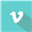 /static/GfHHJ/52de537cb6d2171f7800041c_Vimeo.png?d=4e2af2bca&m=GfHHJ