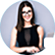 /static/RTHHJ/testi1.png?d=38fd0823c&m=RTHHJ