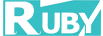 /static/RnHHJ/logo.png?d=a616cfe2f&m=RnHHJ
