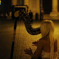 name