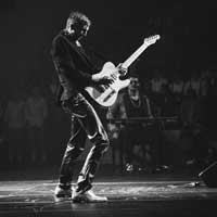 name