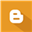 /static/YmHHJ/52de52e7b6d2171f78000414_Blogger.png?d=0c653a437&m=YmHHJ