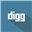 /static/YmHHJ/52de53174702a71e780003c3_Digg.png?d=26c3307cc&m=YmHHJ