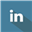 /static/YmHHJ/52dd2672e64ce6cb2000053a_Linkedin.png?d=b8b503b52&m=YmHHJ