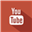 /static/YmHHJ/52de54495d3566c14300040a_Youtube.png?d=c3597e258&m=YmHHJ