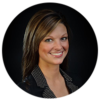 /static/YmHHJ/52dd1efcad165eca20000539_image3.png?d=2753856a5&m=YmHHJ