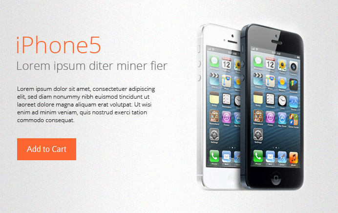 Banner Banner