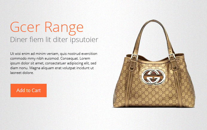 Banner Banner