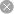 Remove Remove