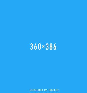 Home Single Post