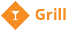 Grill Template by sc.chinaz.com Grill Website Template by sc.chinaz.com